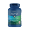 Omega 3 Fish Oil