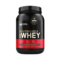 Whey Protein